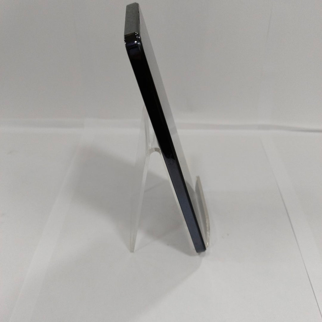 CELULAR OPPO  A80 5G CPH2639 (2024) 256 GB 8 GB RAM