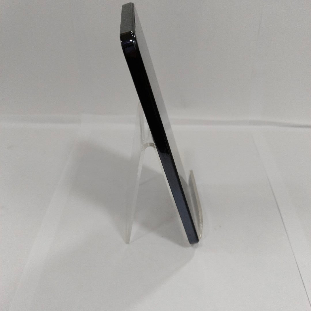 CELULAR OPPO  A80 5G CPH2639 (2024) 256 GB 8 GB RAM