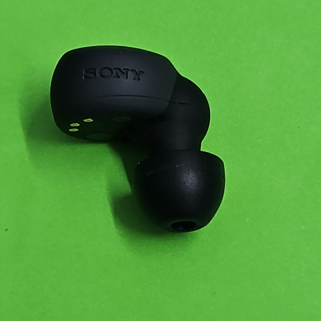 AUDIFONOS SONY LINKBUDS WF-L900 INALAMBRICO IN EAR (SEMINUEVO)