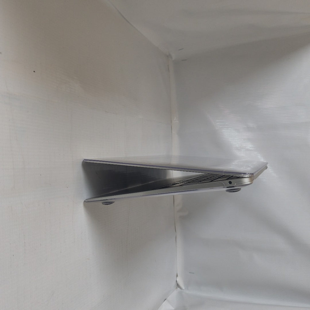 LAPTOP APPLE MACBOOK AIR 13" 2020 3.2 A2337 256 GB SSD 8 GB RAM (SEMINUEVO)