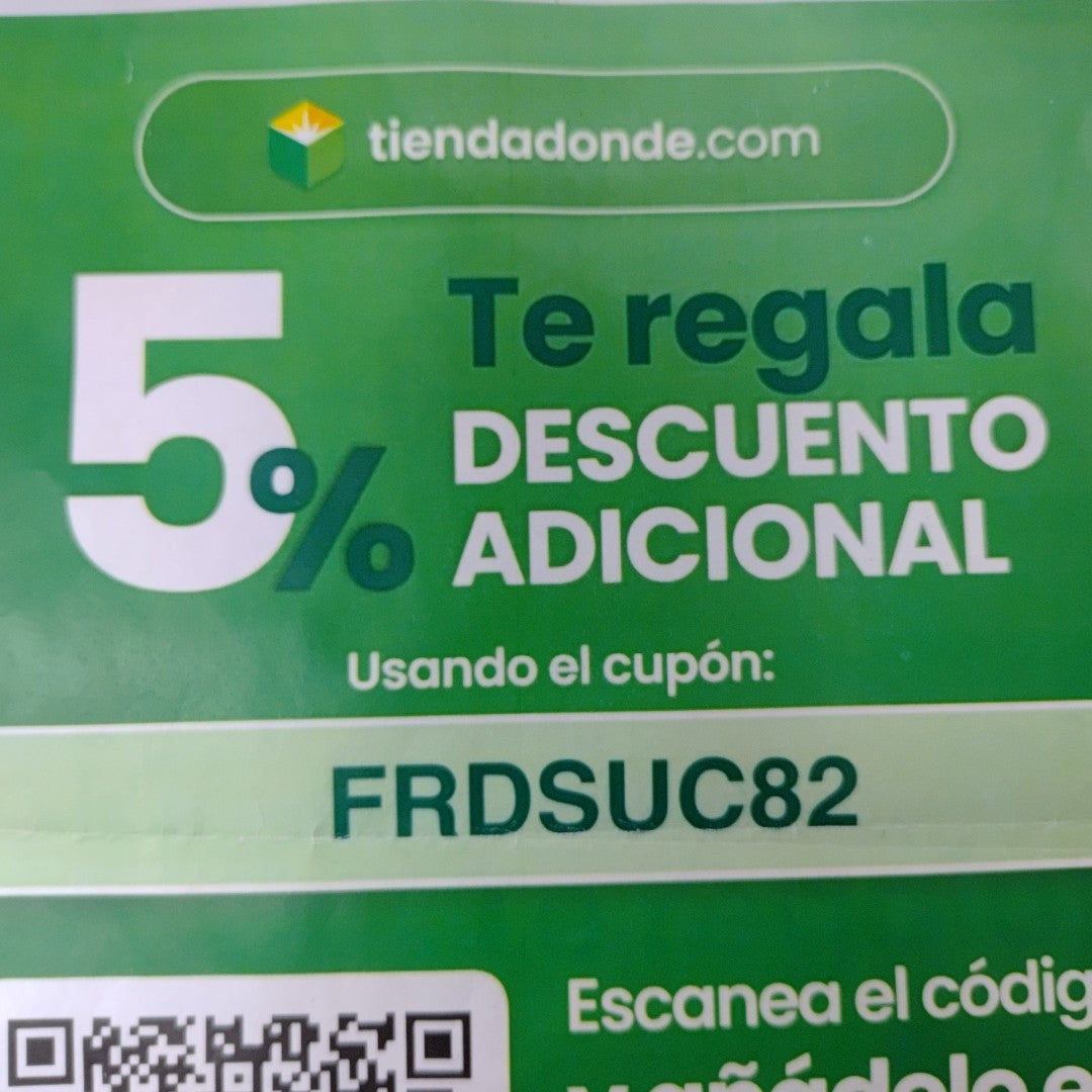 BROQUELES ORO 14K 1 (NUEVO)