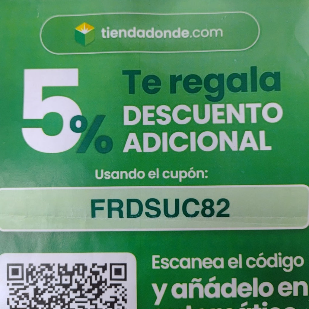 BROQUELES ORO 10K 1 (NUEVO)