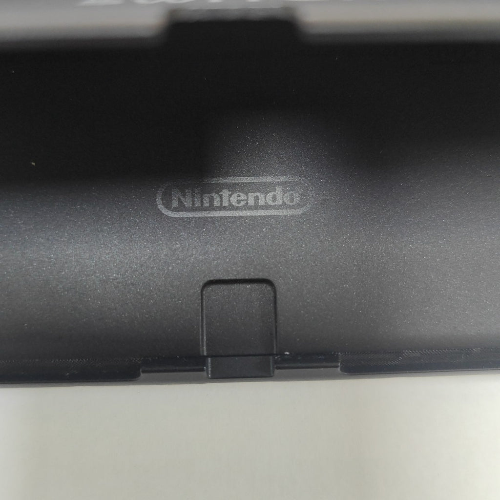 CONSOLA DE VIDEOJUEGO NINTENDO SWITCH OLED 64 GB (SEMINUEVO)