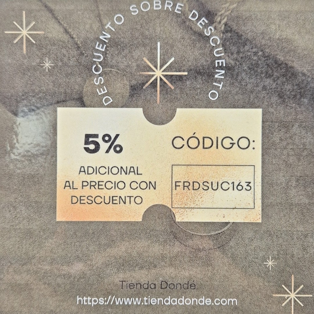 CADENAS ESPECIAL ORO 14K 17.5 (NUEVO)