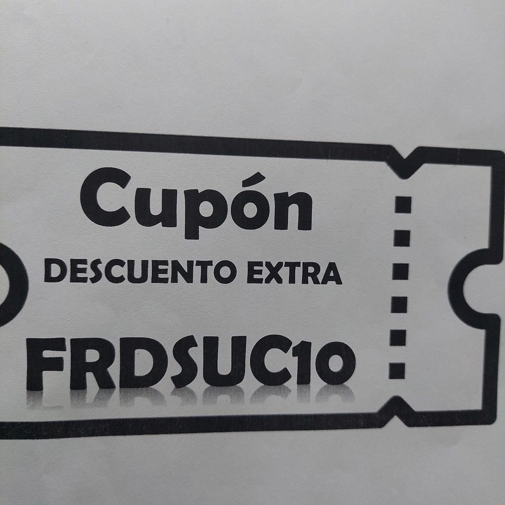 CELULAR APPLE IPHONE 16E A3409 (2025) 128 GB 8 GB RAM (SEMINUEVO)