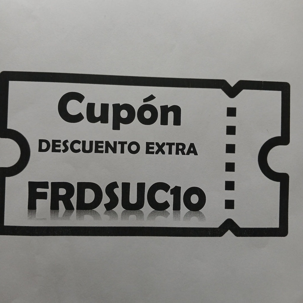 CELULAR XIAOMI 15 ULTRA 25010PN30G (2025) 512 GB 16 GB RAM (SEMINUEVO)