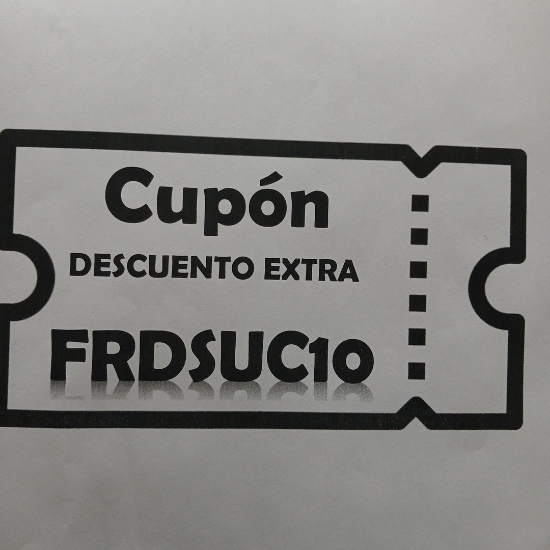 CELULAR XIAOMI 15 ULTRA 25010PN30G (2025) 512 GB 16 GB RAM (SEMINUEVO)