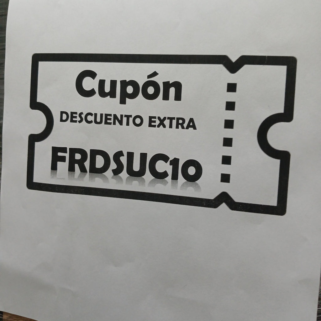 CELULAR SAMSUNG GALAXY S23+ SM-S916U (2023) 256 GB 8 GB RAM (SEMINUEVO)