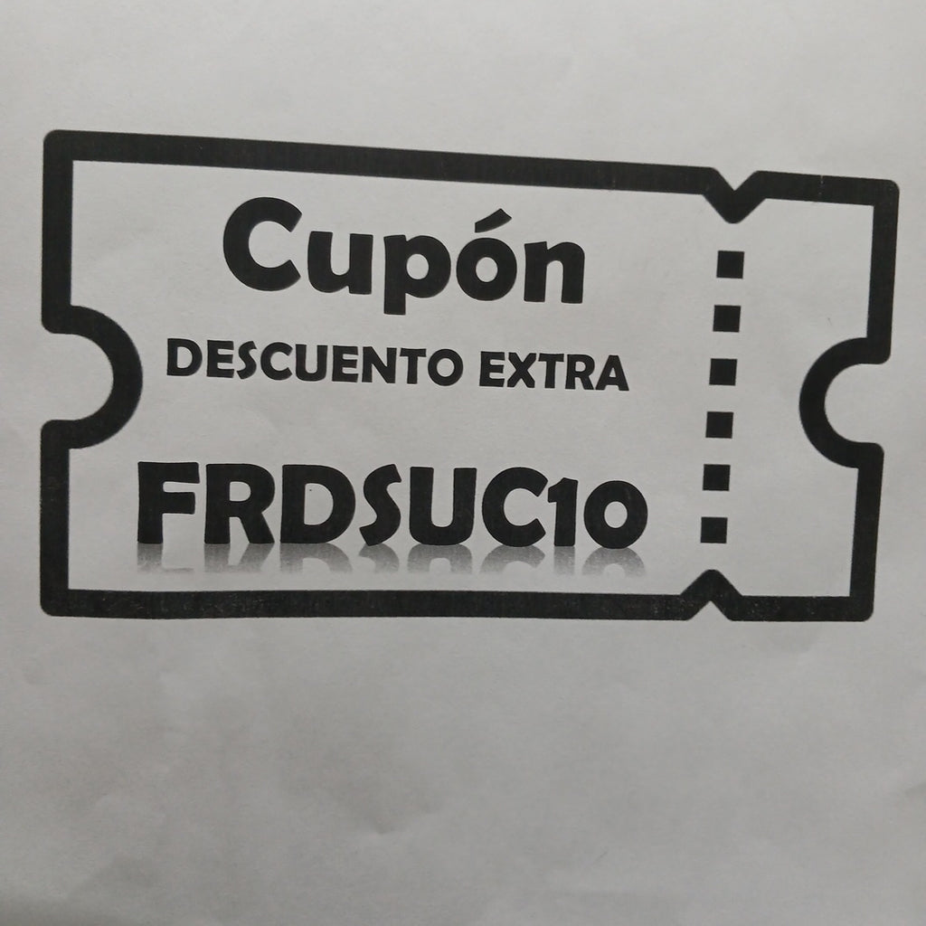 TABLETA HUAWEI MATEPAD 10.4 BAH3-W59 128 GB 4 GB RAM (SEMINUEVO)