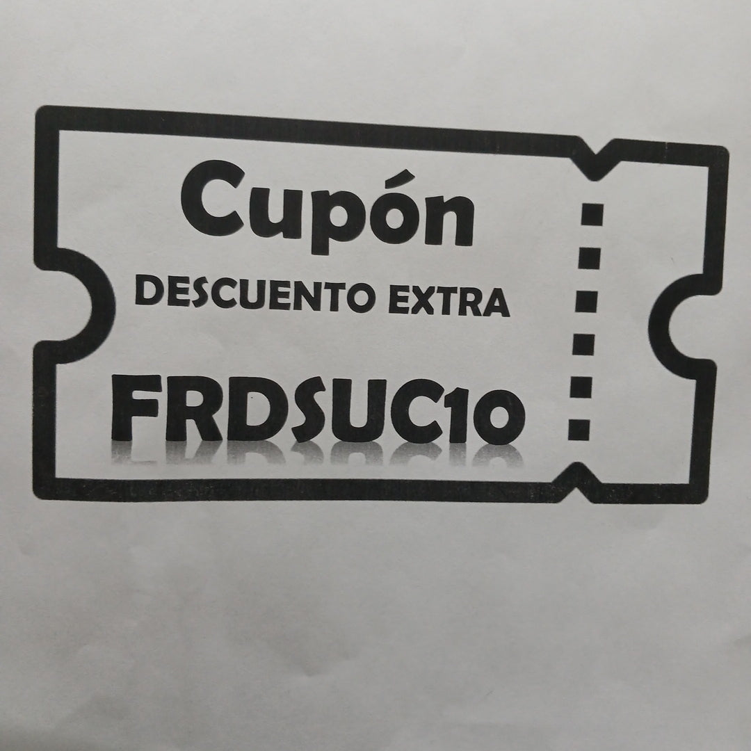 TABLETA HUAWEI MATEPAD 10.4 BAH3-W59 128 GB 4 GB RAM (SEMINUEVO)