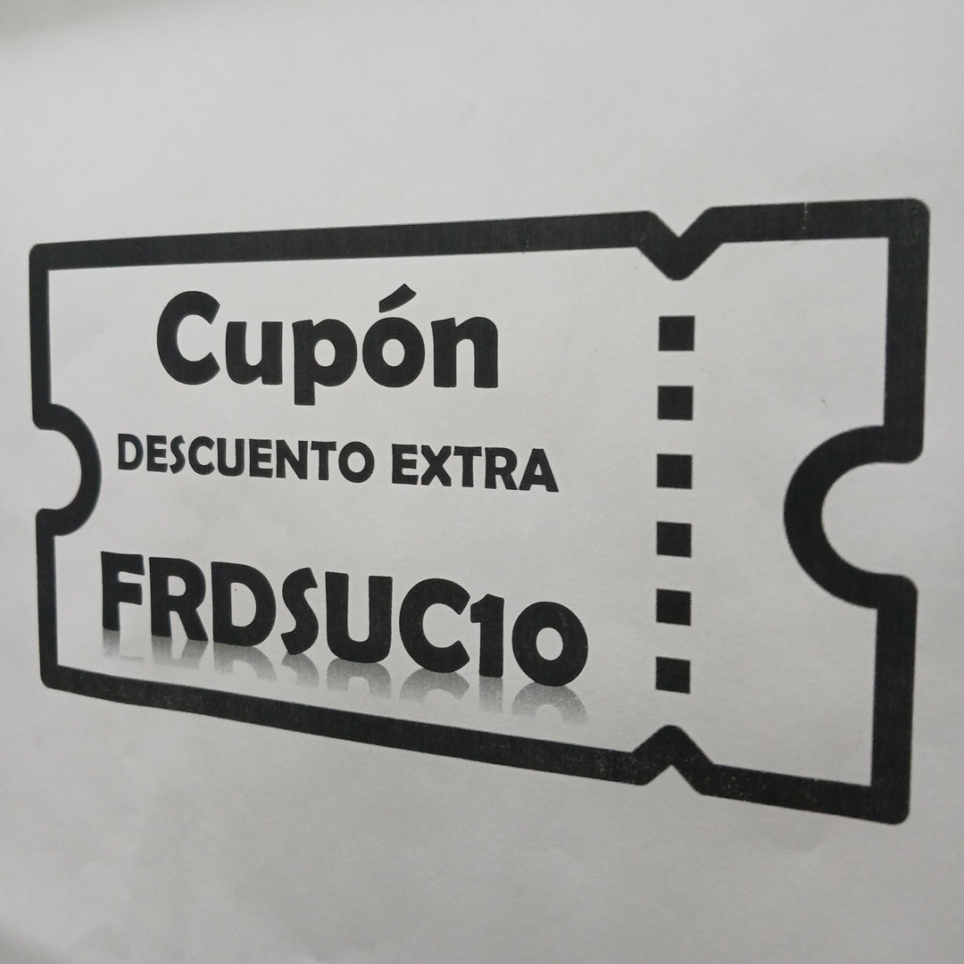 PANTALLA SAMSUNG UN43J5290AF (2019) 43" LED FULL HD (SEMINUEVO)