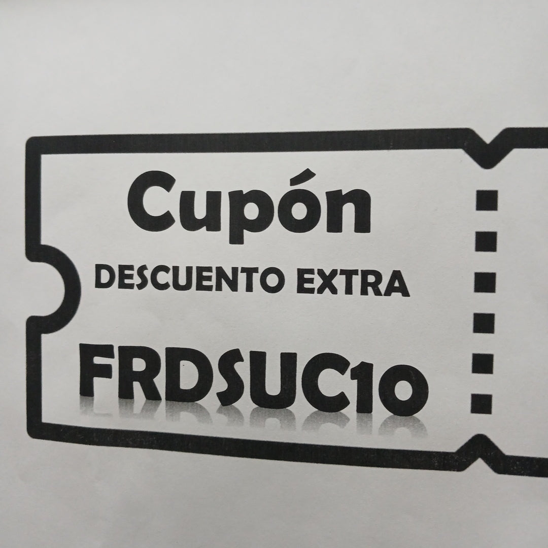 PANTALLA ATVIO 55FU-FATSC (2022) 55" LED 4K (SEMINUEVO)