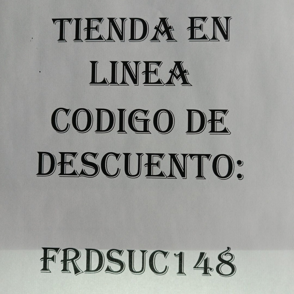 CELULAR OPPO  A80 5G CPH2639 (2024) 256 GB 8 GB RAM (SEMINUEVO)