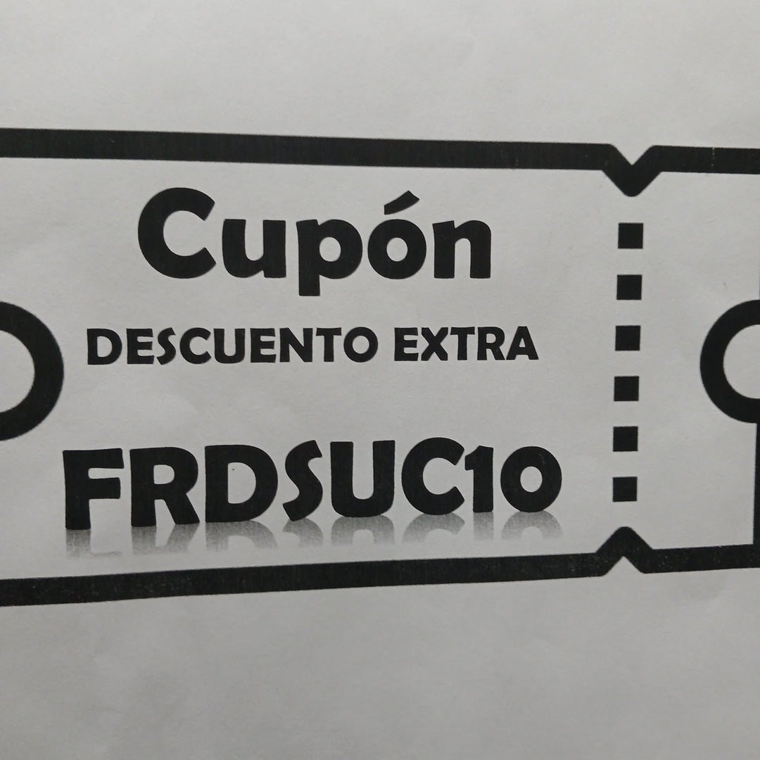 CELULAR SAMSUNG GALAXY S25 FE SM-S731B (2025) 256 GB 8 GB RAM (SEMINUEVO)