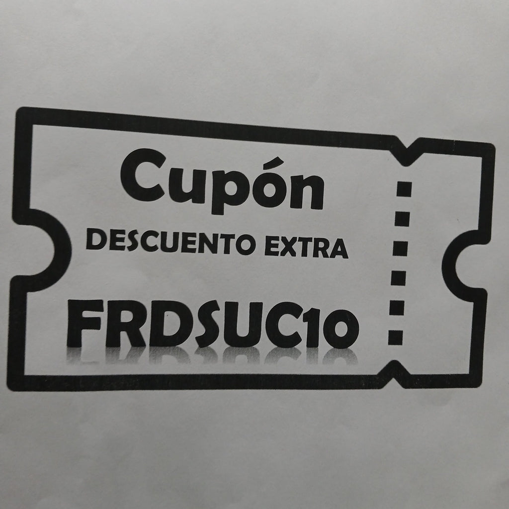 CELULAR HONOR MAGIC 7 LITE BRP-NX3 (2025) 512 GB 8 GB RAM (SEMINUEVO)