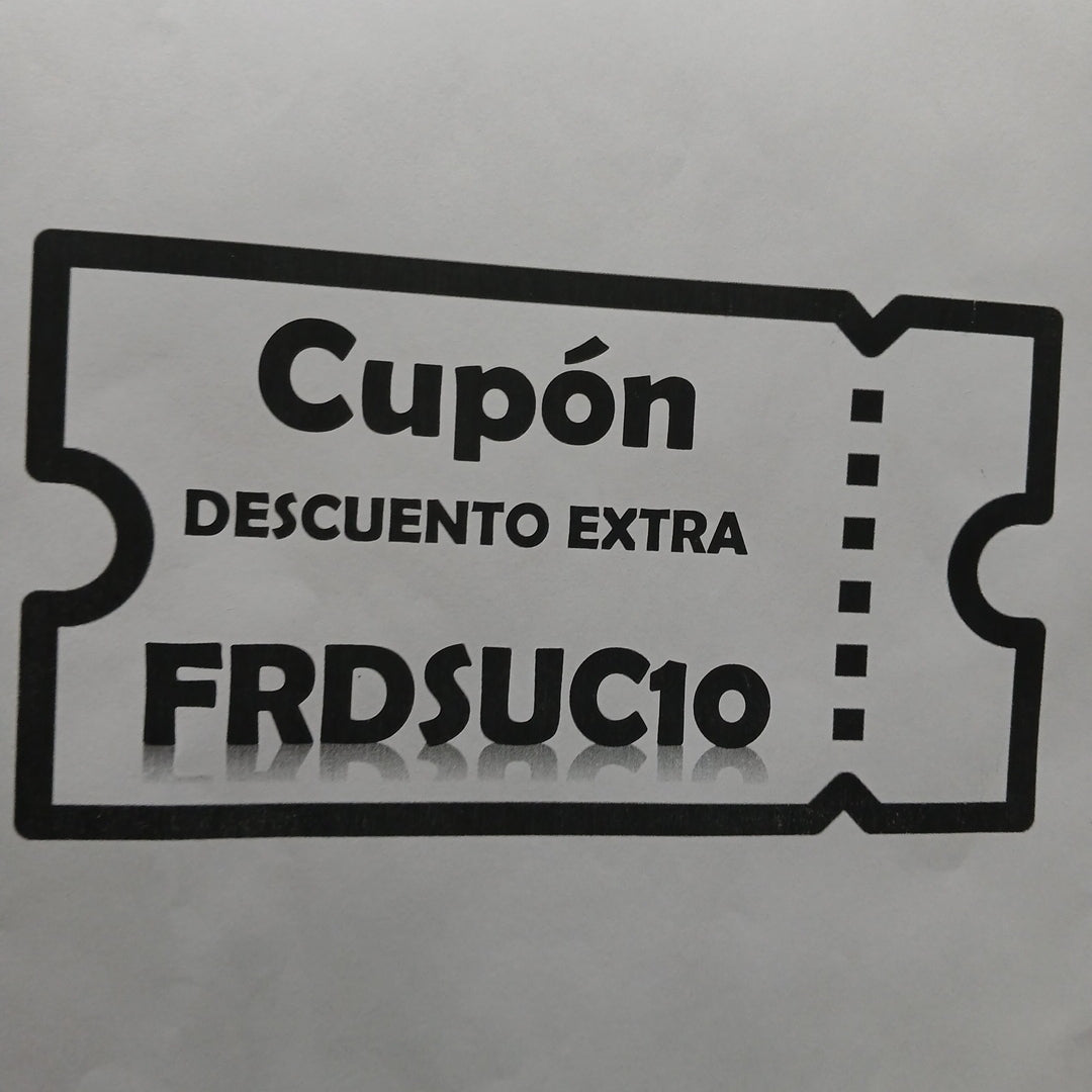 CELULAR HONOR MAGIC 7 LITE BRP-NX3 (2025) 512 GB 8 GB RAM (SEMINUEVO)