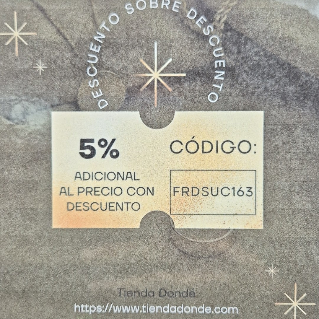 PULSERAS DAMA ORO 14K 4.9 (NUEVO)