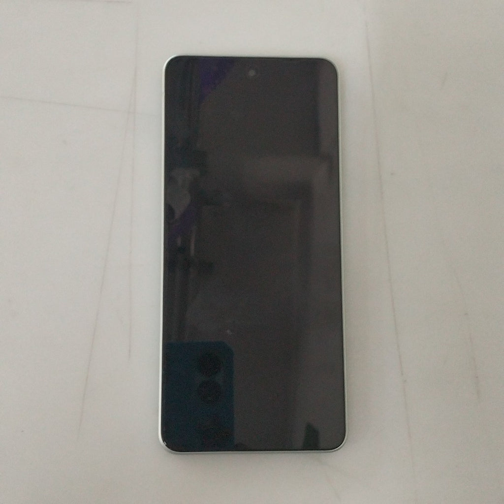 CELULAR OPPO  A5 PRO CPH2711 (2025) 256 GB 8 GB RAM (SEMINUEVO)