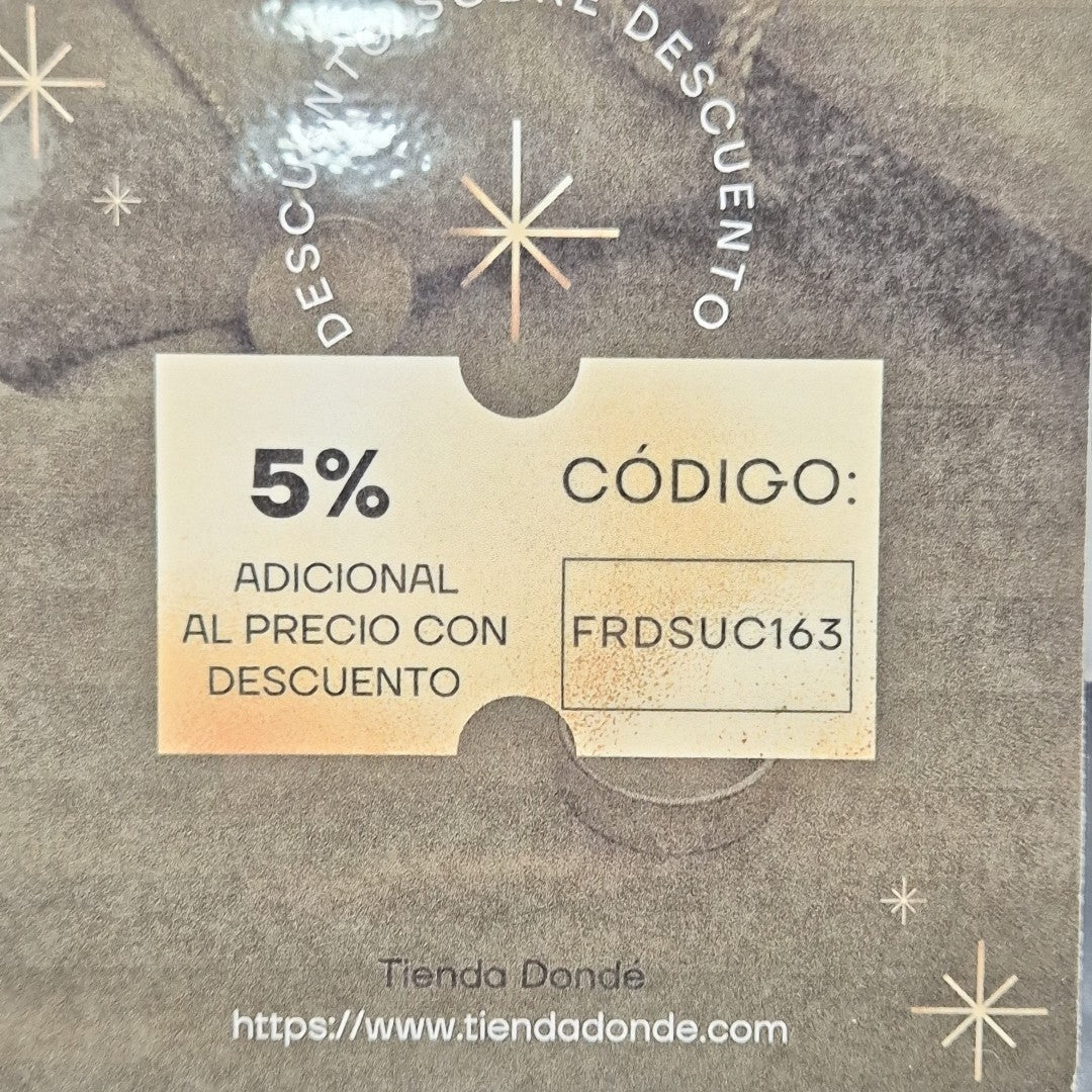 PULSERAS DAMA ORO 14K 1.9 (NUEVO)