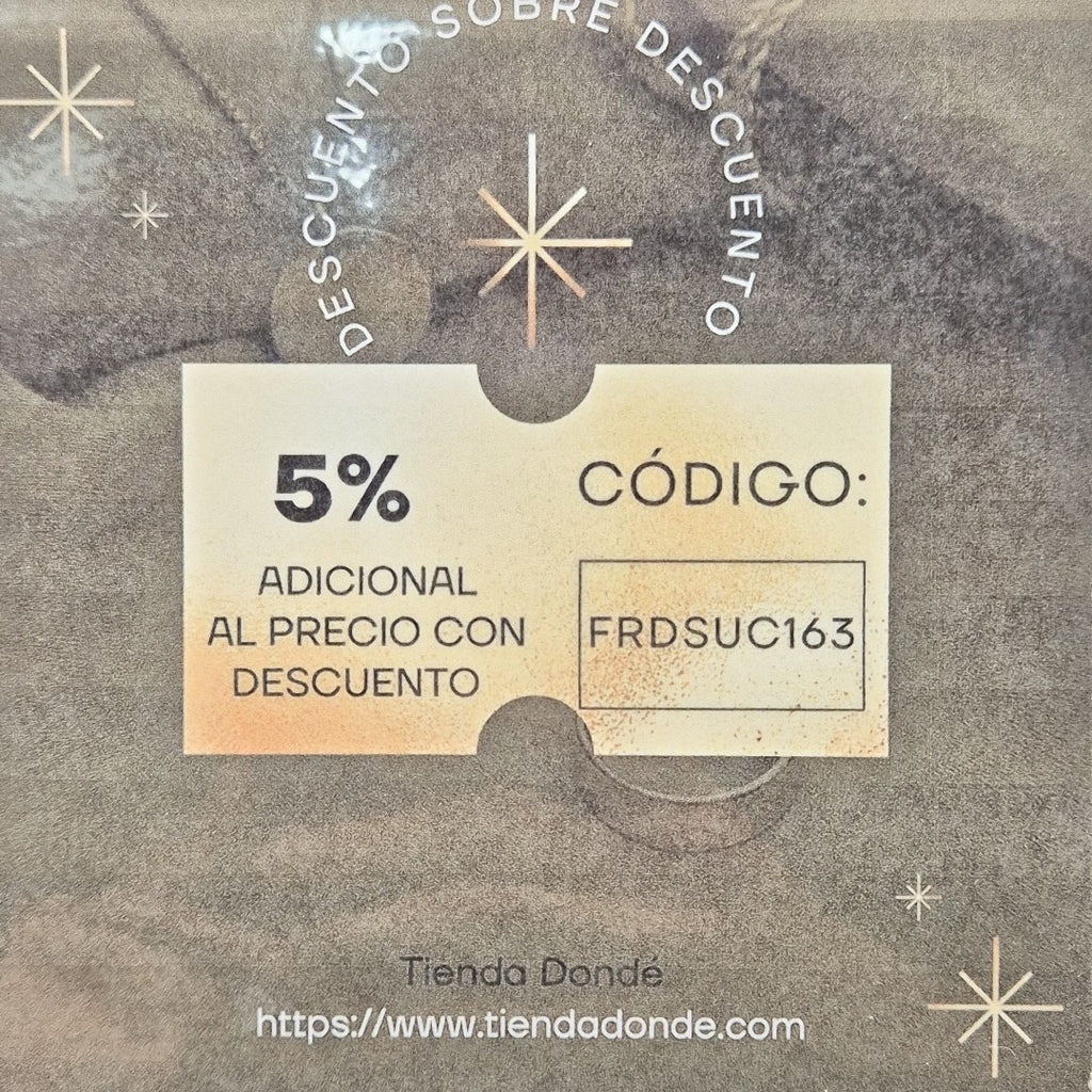 DIJES ORO 14K 1.7 (NUEVO)