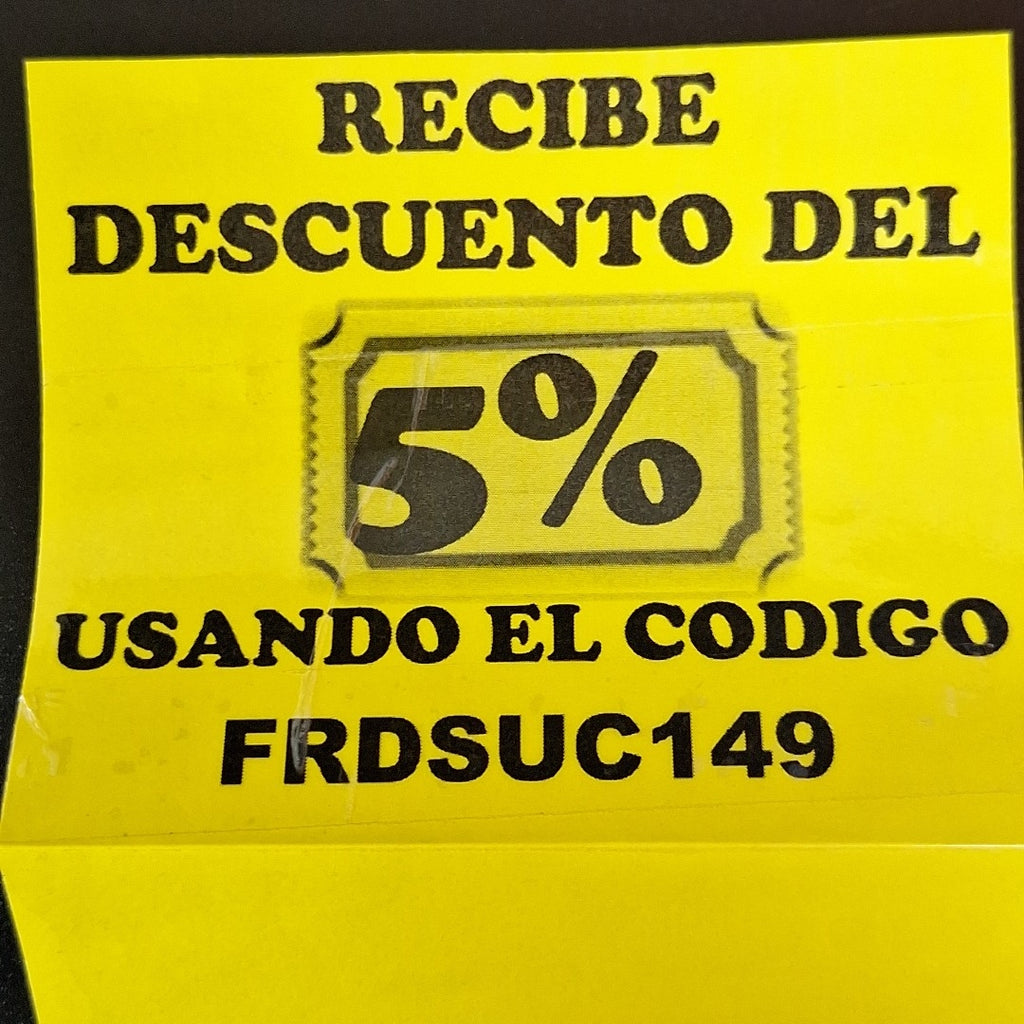 PULSERAS DAMA ORO 14K 3.6 (NUEVO)