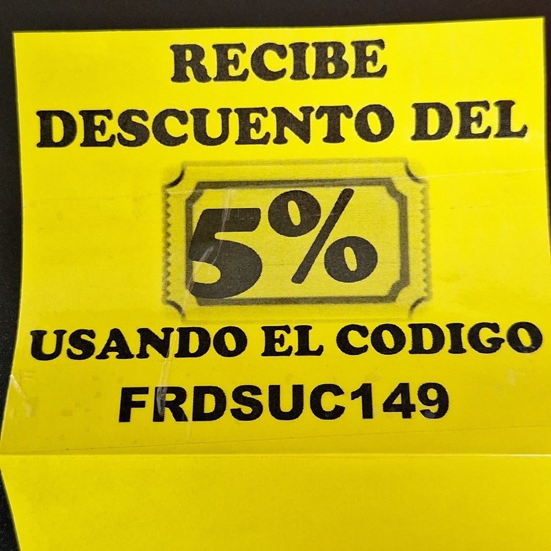 PULSERAS DAMA ORO 14K 3.6 (NUEVO)