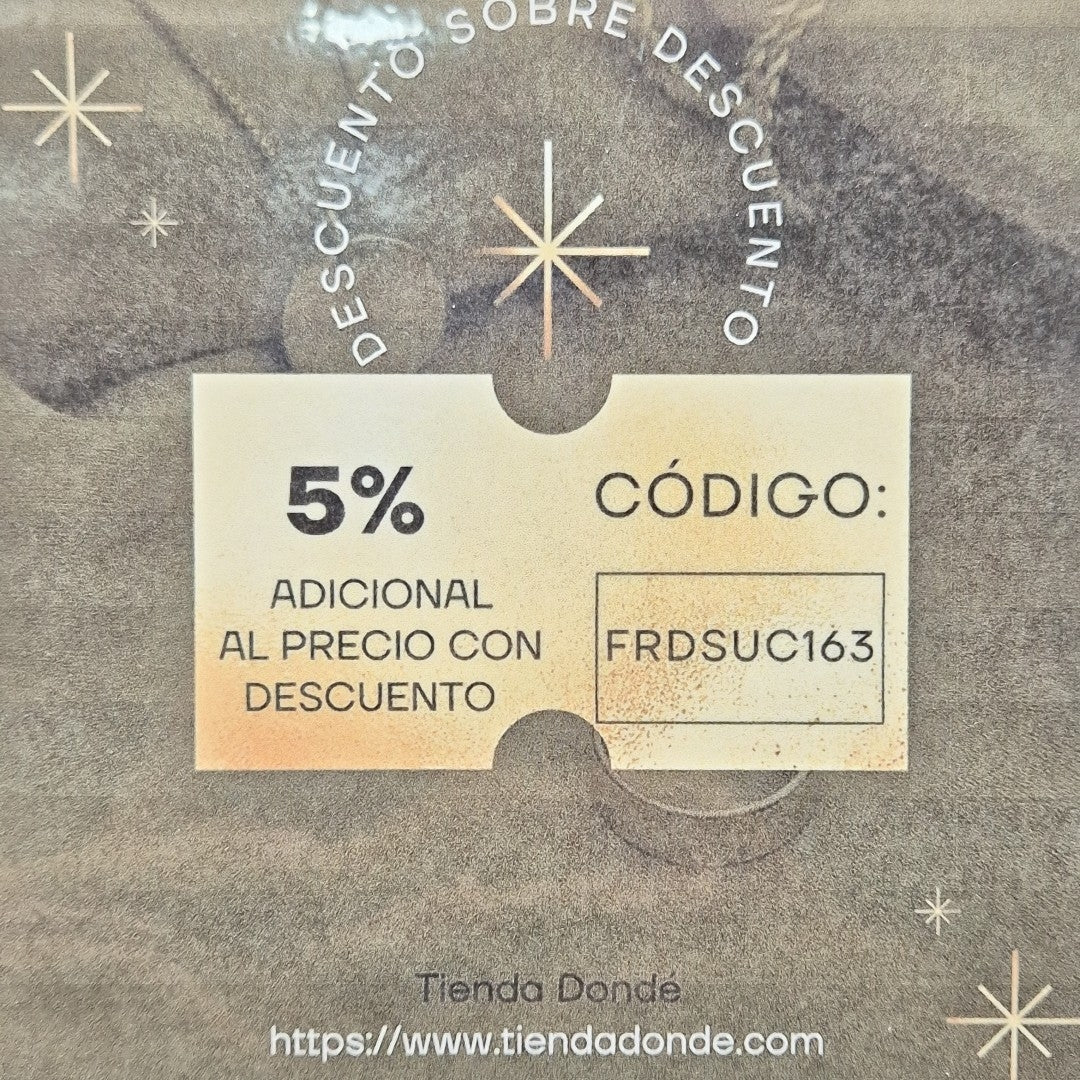 ANILLOS DAMA ORO 14K 2.5 (NUEVO)