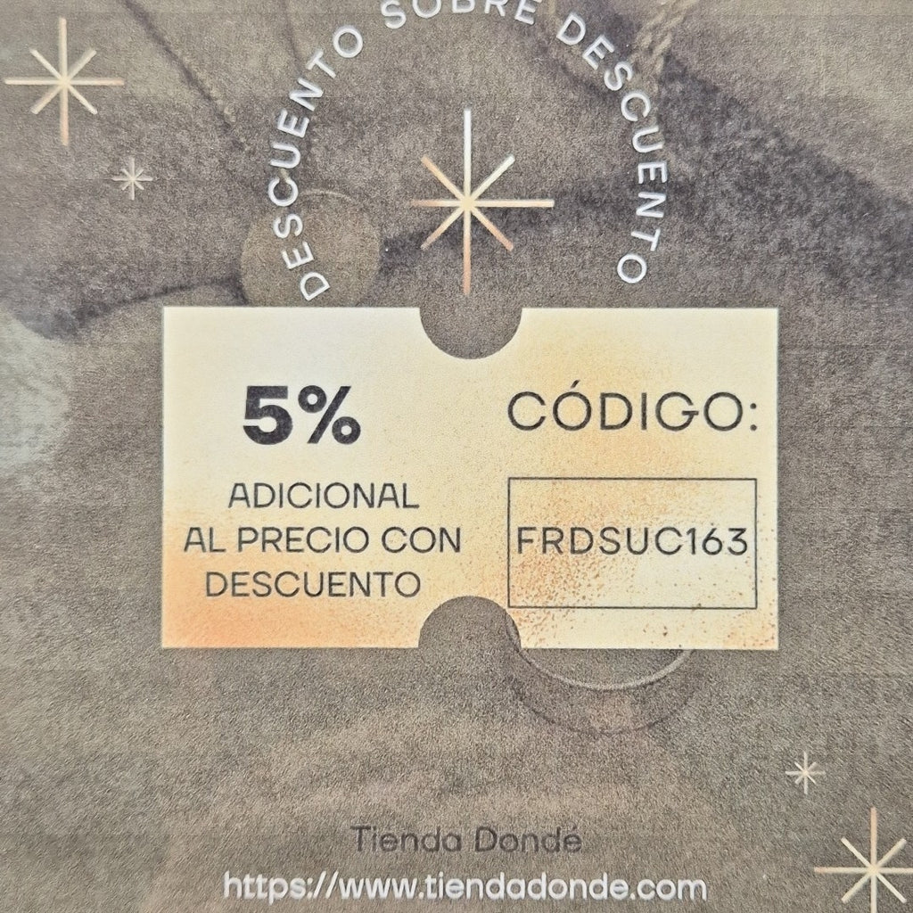 ANILLOS DAMA ORO 10K 2.2 (NUEVO)