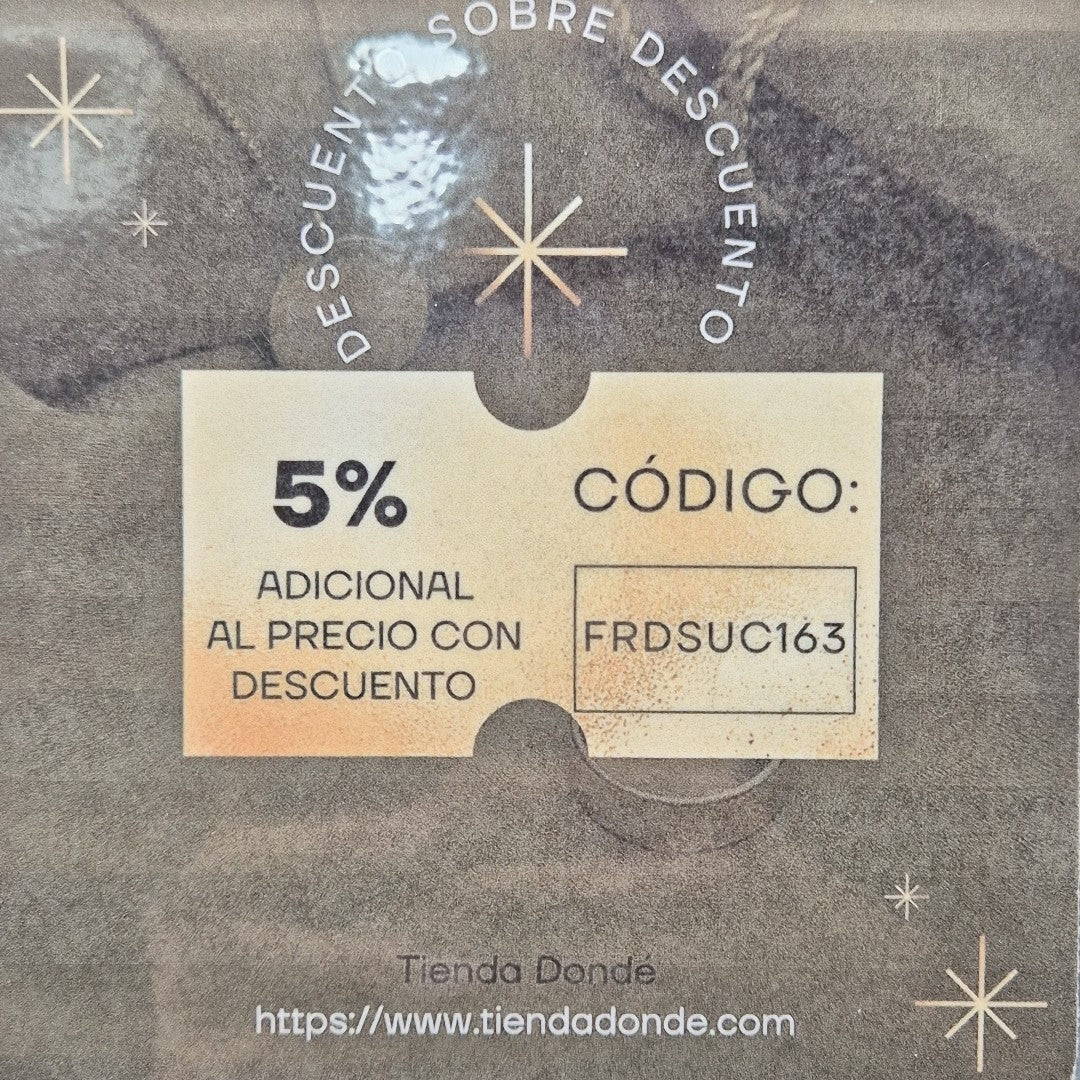 ANILLOS DAMA ORO 14K 1.8 (NUEVO)