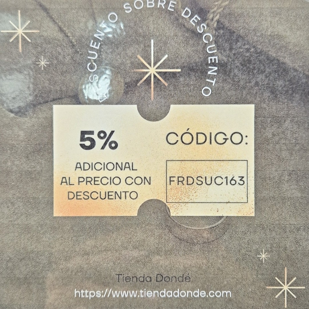 ANILLOS DAMA ORO 14K 1.9 (NUEVO)