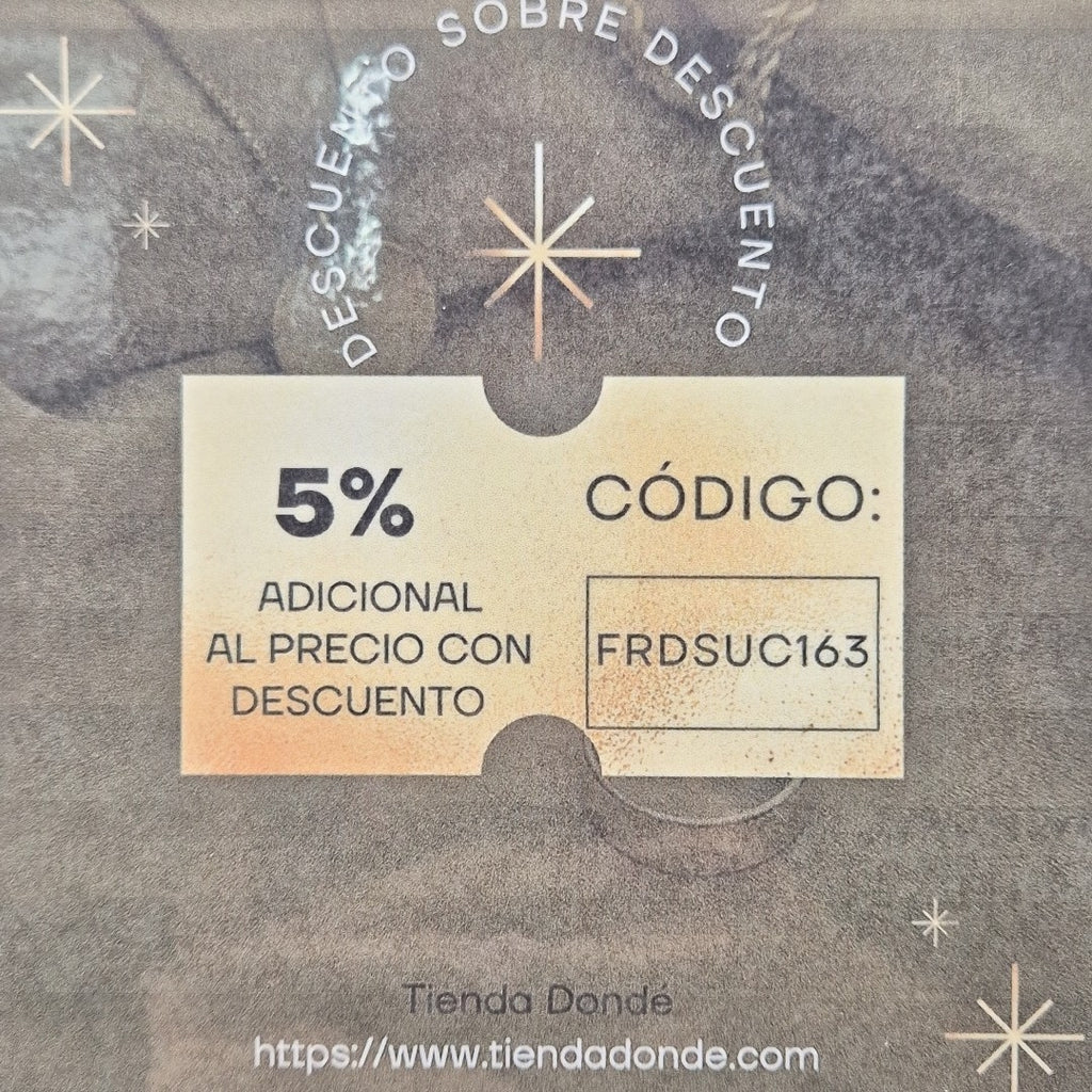 ANILLOS DAMA ORO 14K 2.1 (NUEVO)