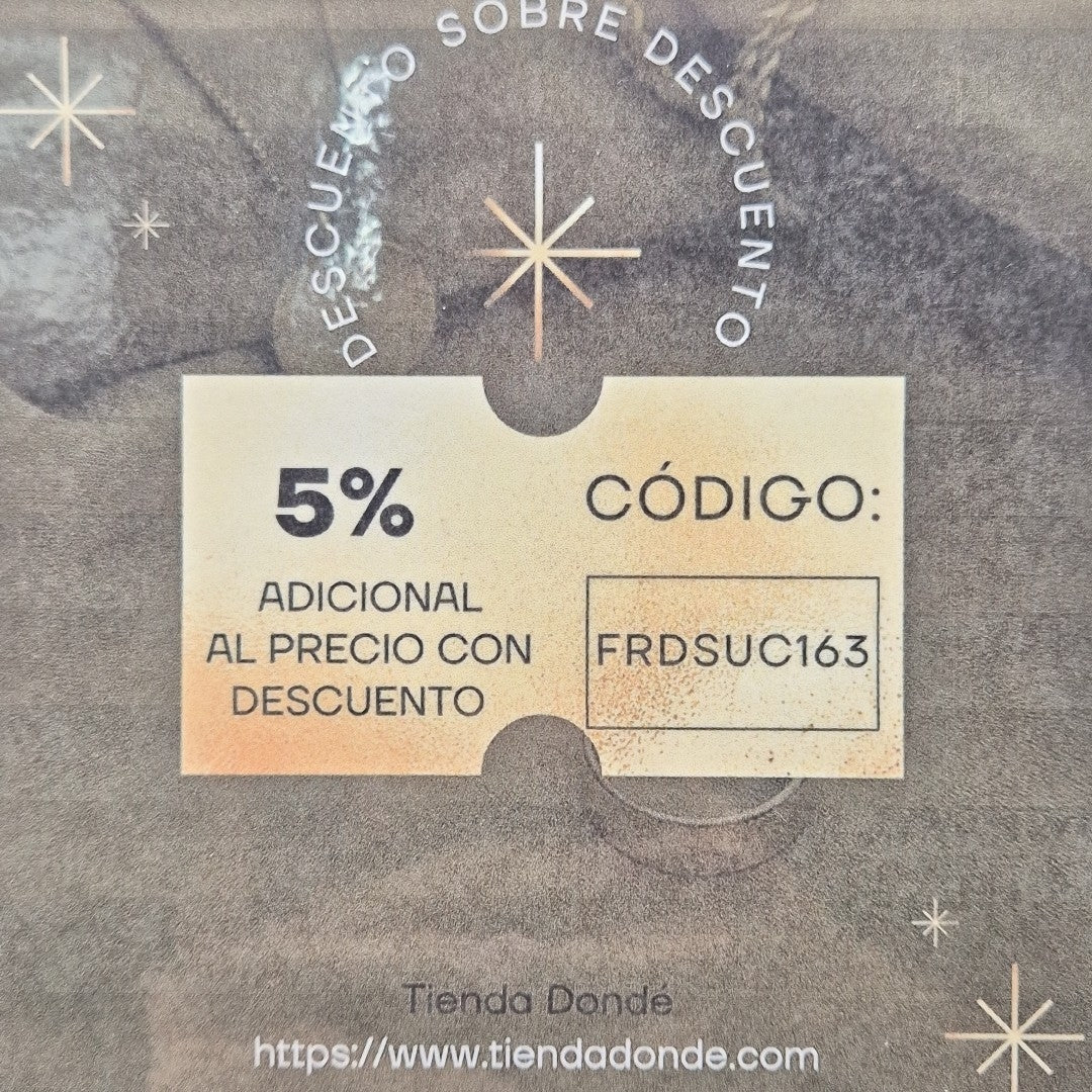 ANILLOS DAMA ORO 14K 2.1 (NUEVO)