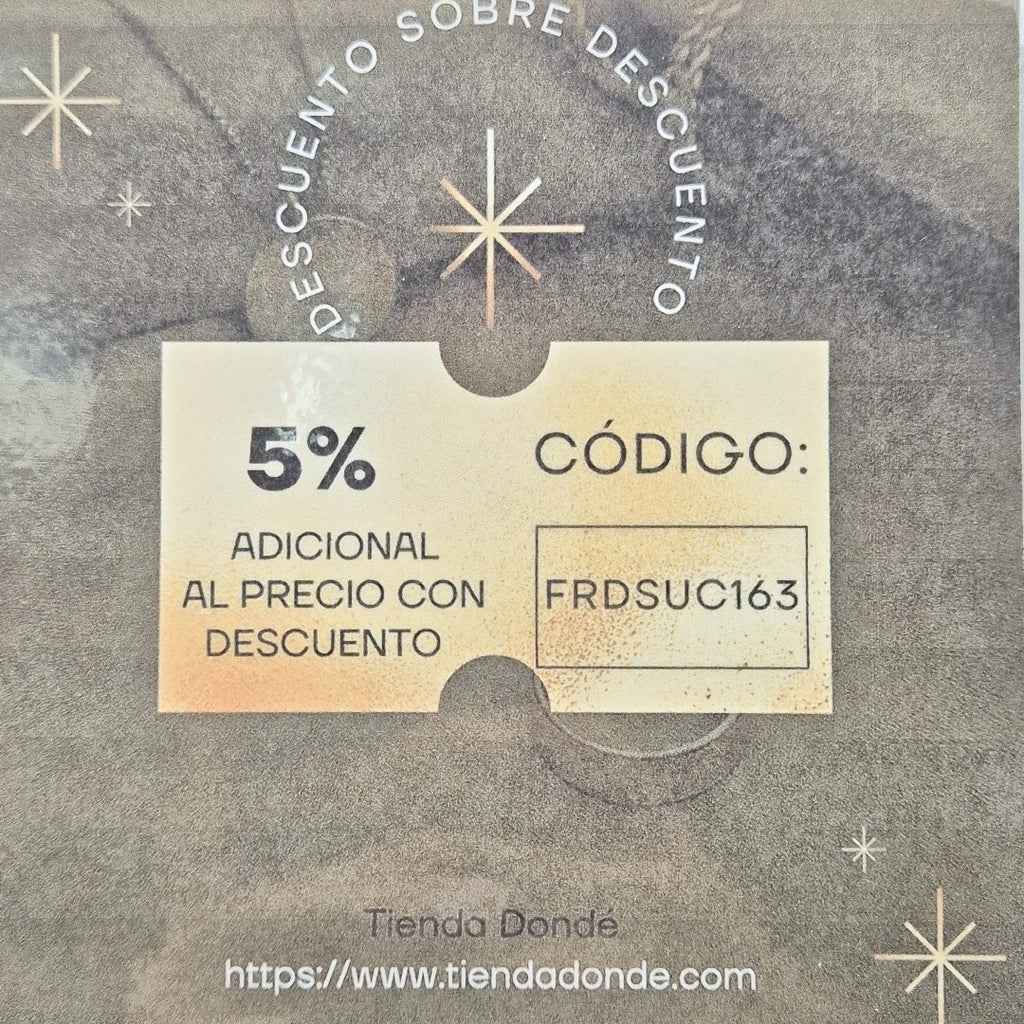 ANILLOS DAMA ORO 14K 2.1 (NUEVO)