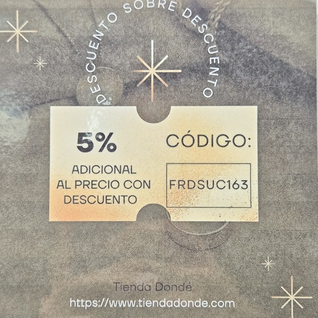 ANILLOS DAMA ORO 14K 2.1 (NUEVO)