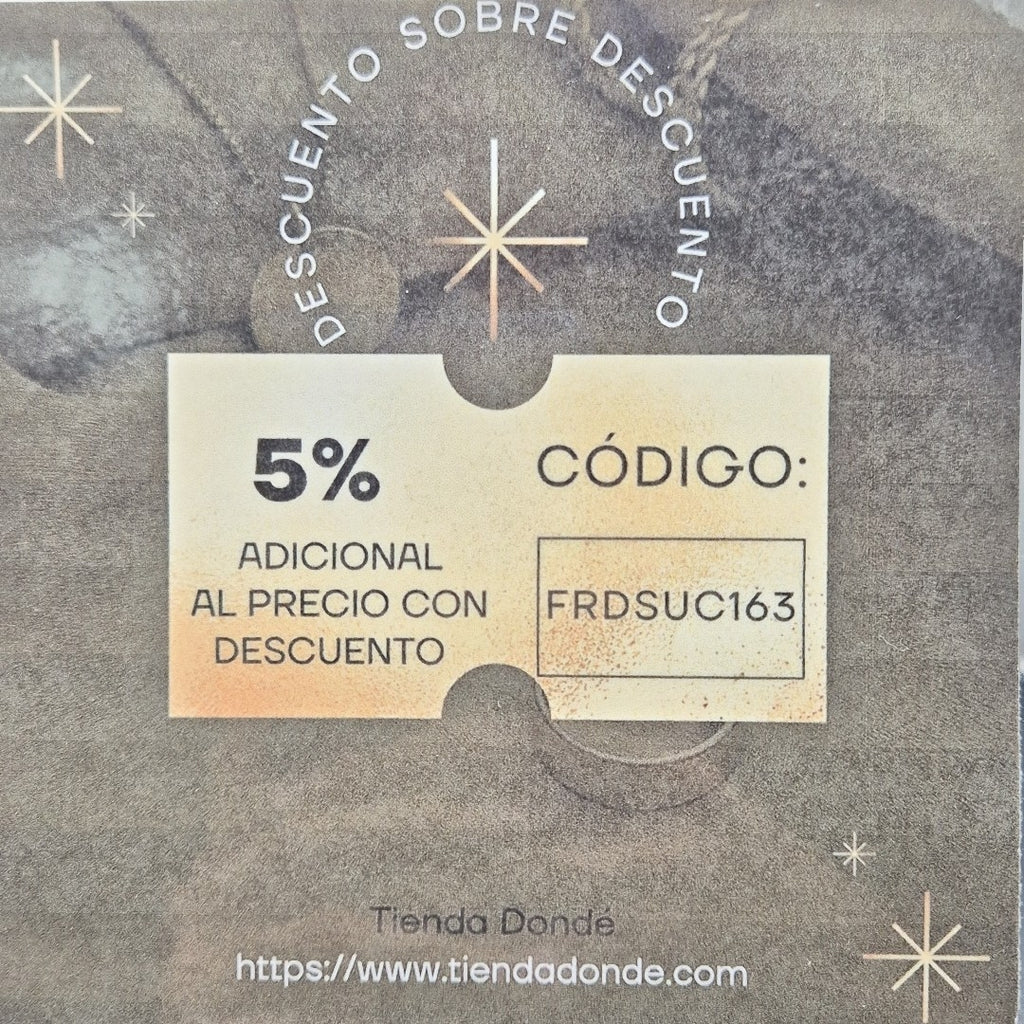 ANILLOS DAMA ORO 14K 1.6 (NUEVO)