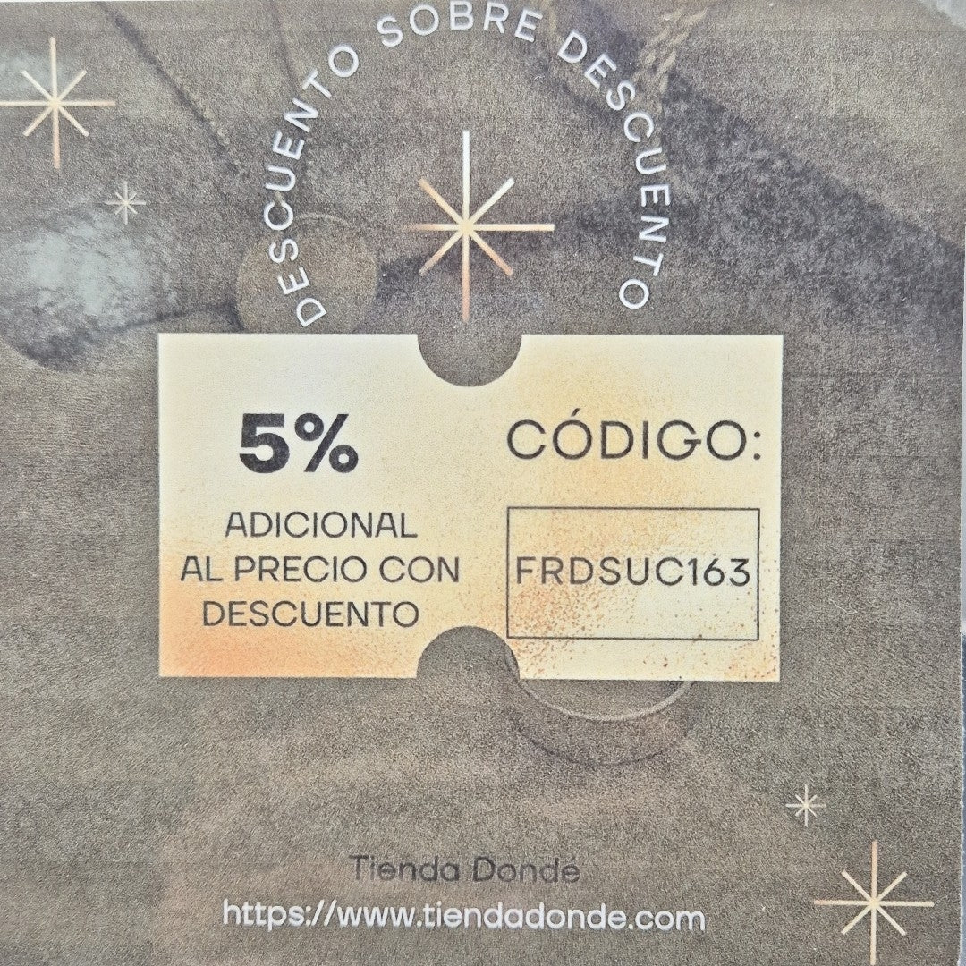 ANILLOS DAMA ORO 14K 1.6 (NUEVO)