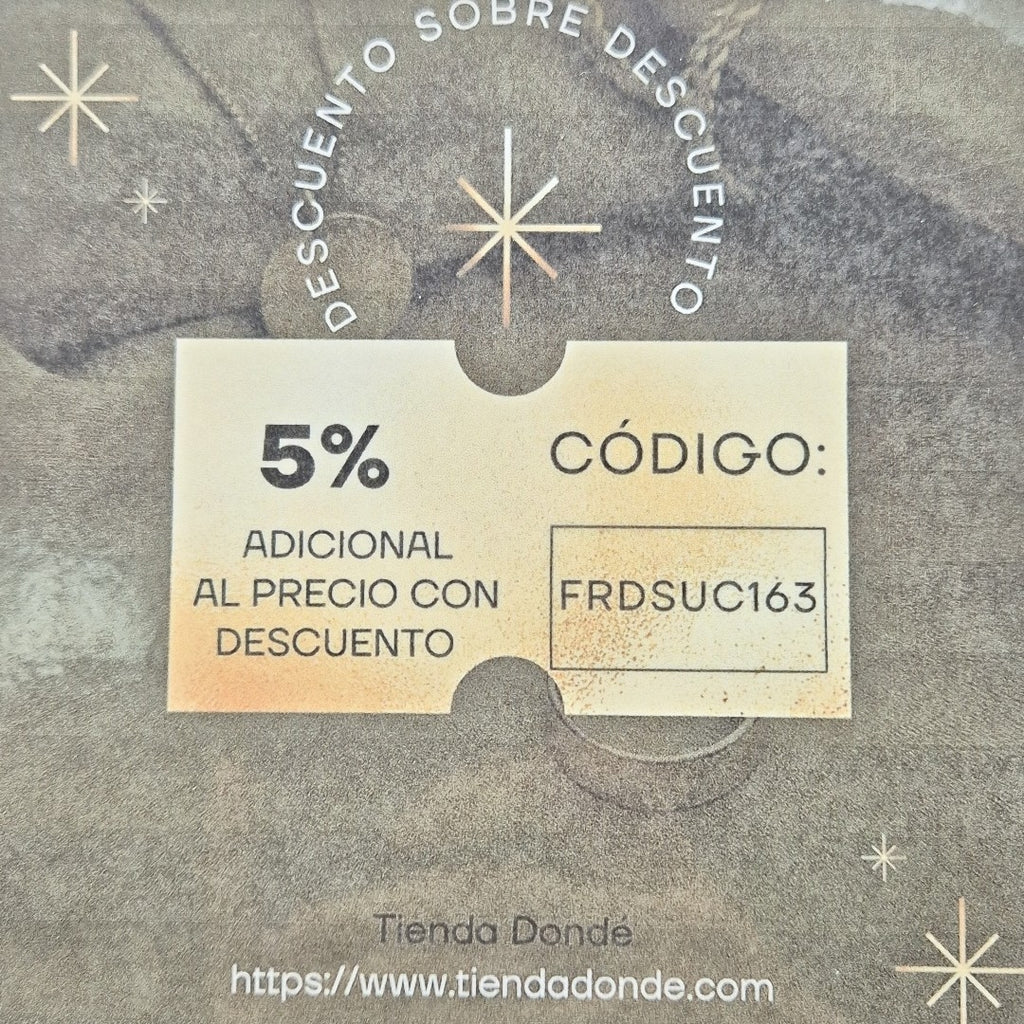 ANILLOS DAMA ORO 14K 1.9 (NUEVO)