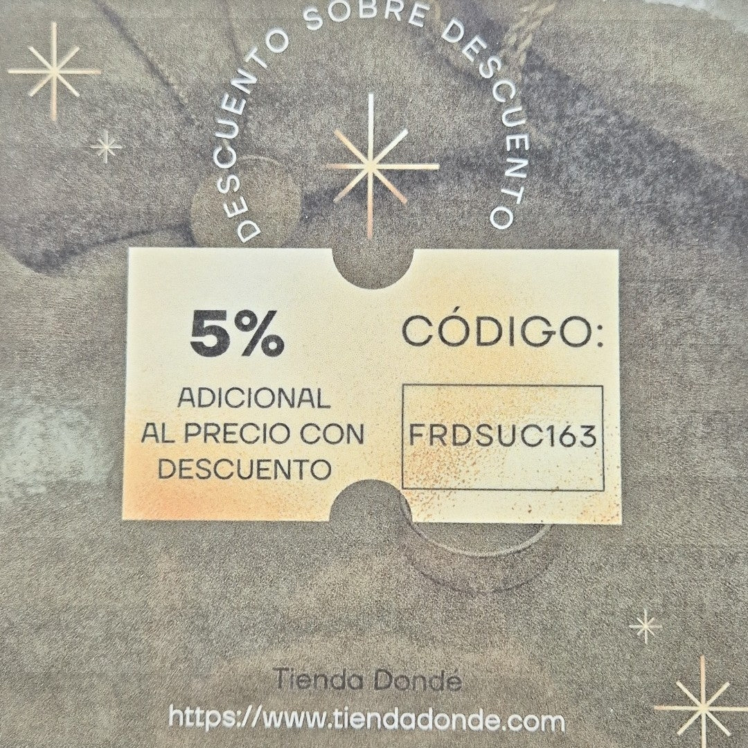 ANILLOS DAMA ORO 14K 1.9 (NUEVO)