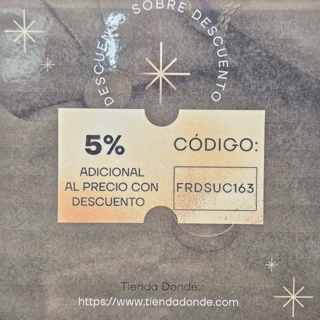 ANILLOS DAMA ORO 14K 2.2 (NUEVO)