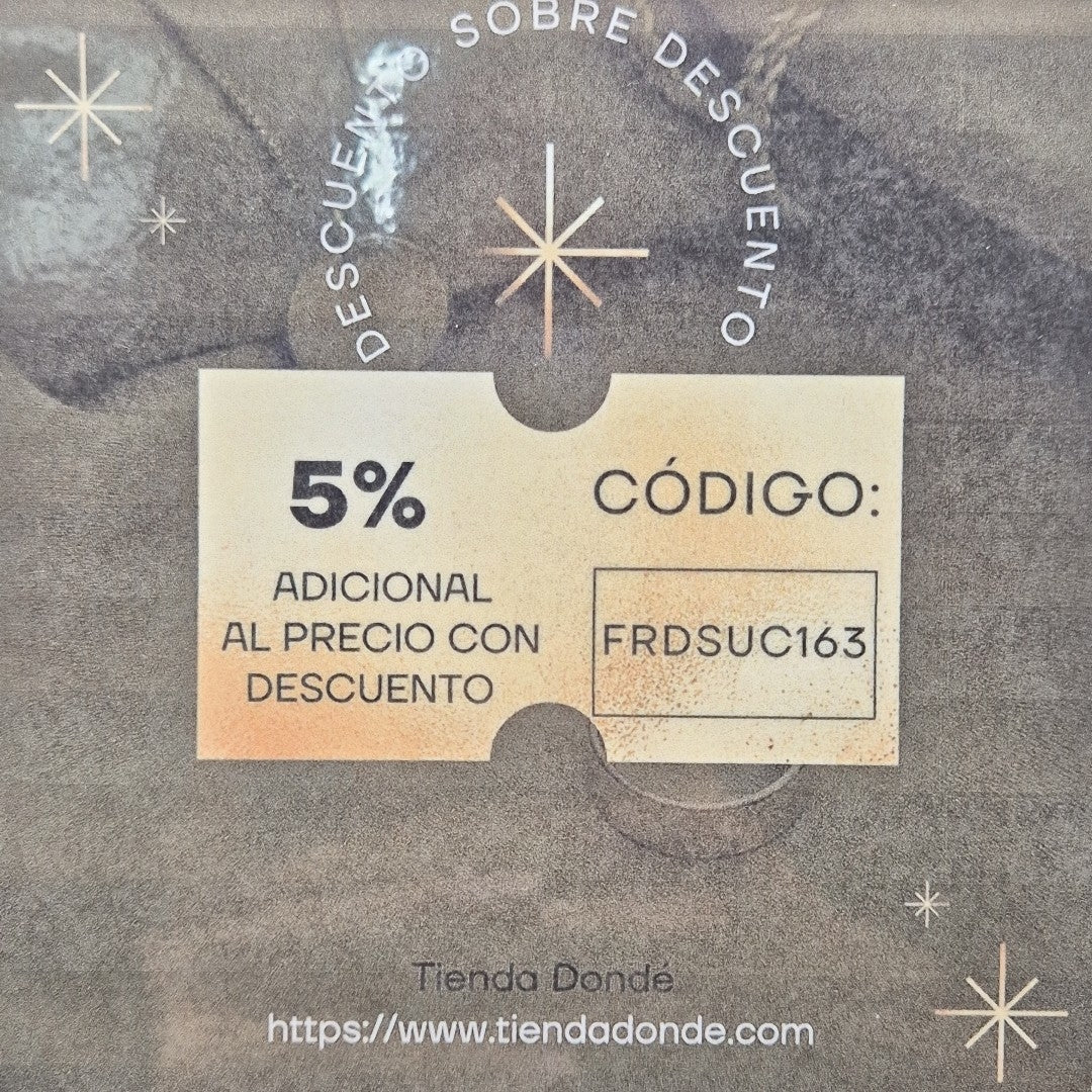 ANILLOS DAMA ORO 14K 2.2 (NUEVO)