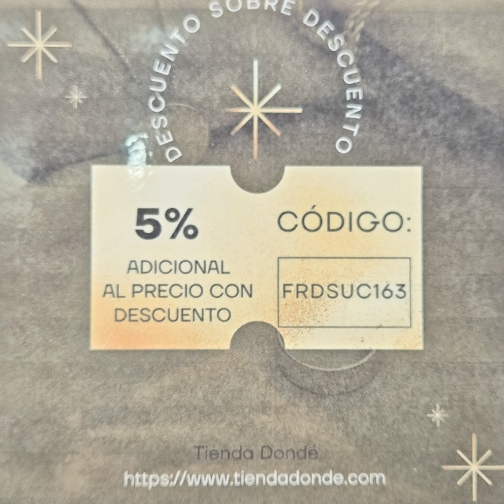 ANILLOS DAMA ORO 14K 1.8 (NUEVO)