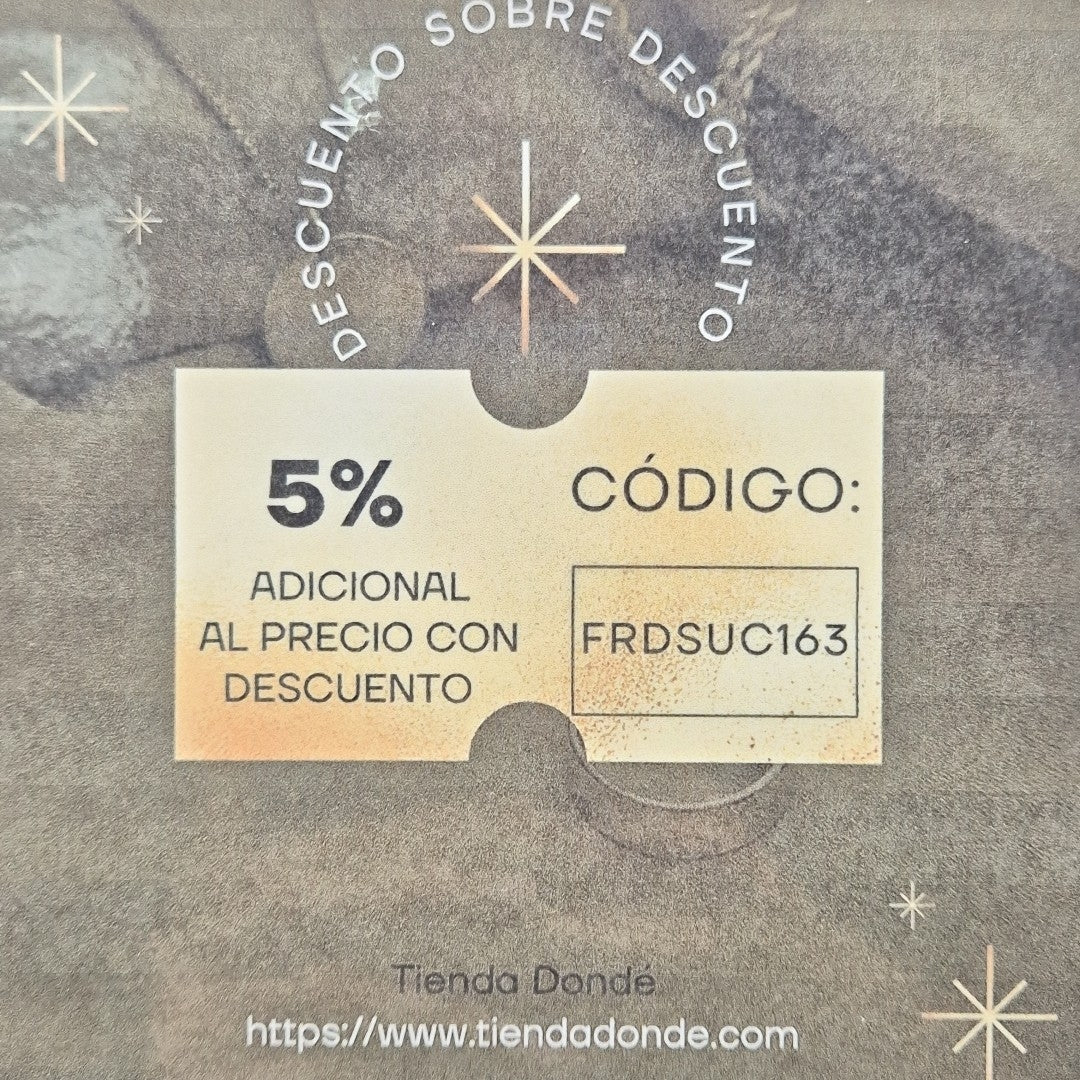 ANILLOS DAMA ORO 14K 1.5 (NUEVO)