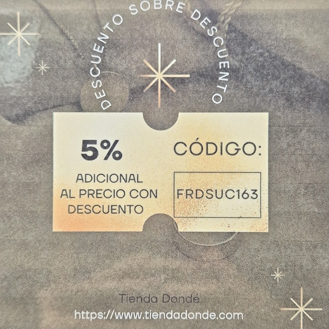 ANILLOS DAMA ORO 14K 2 (NUEVO)