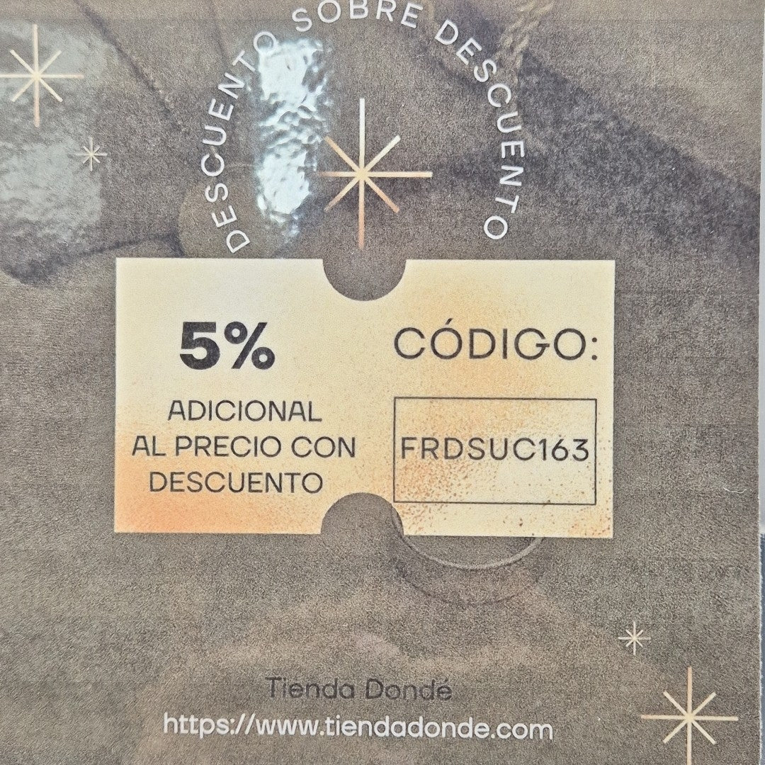 ANILLOS DAMA ORO 14K 1.4 (NUEVO)