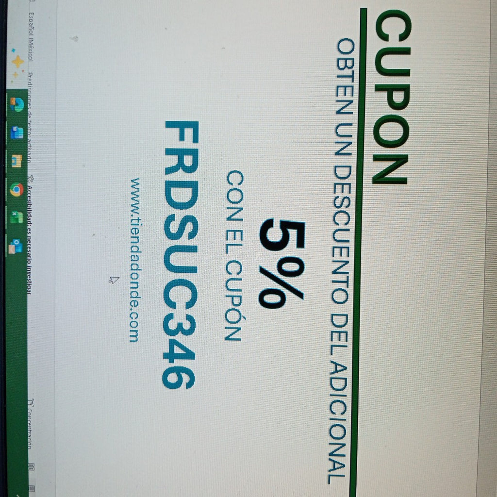 CELULAR XIAOMI POCO M5S 2207117BPG 128 GB 4 GB RAM (SEMINUEVO)