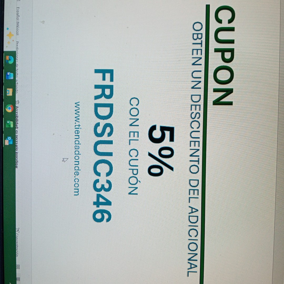 CELULAR XIAOMI POCO M5S 2207117BPG 128 GB 4 GB RAM (SEMINUEVO)