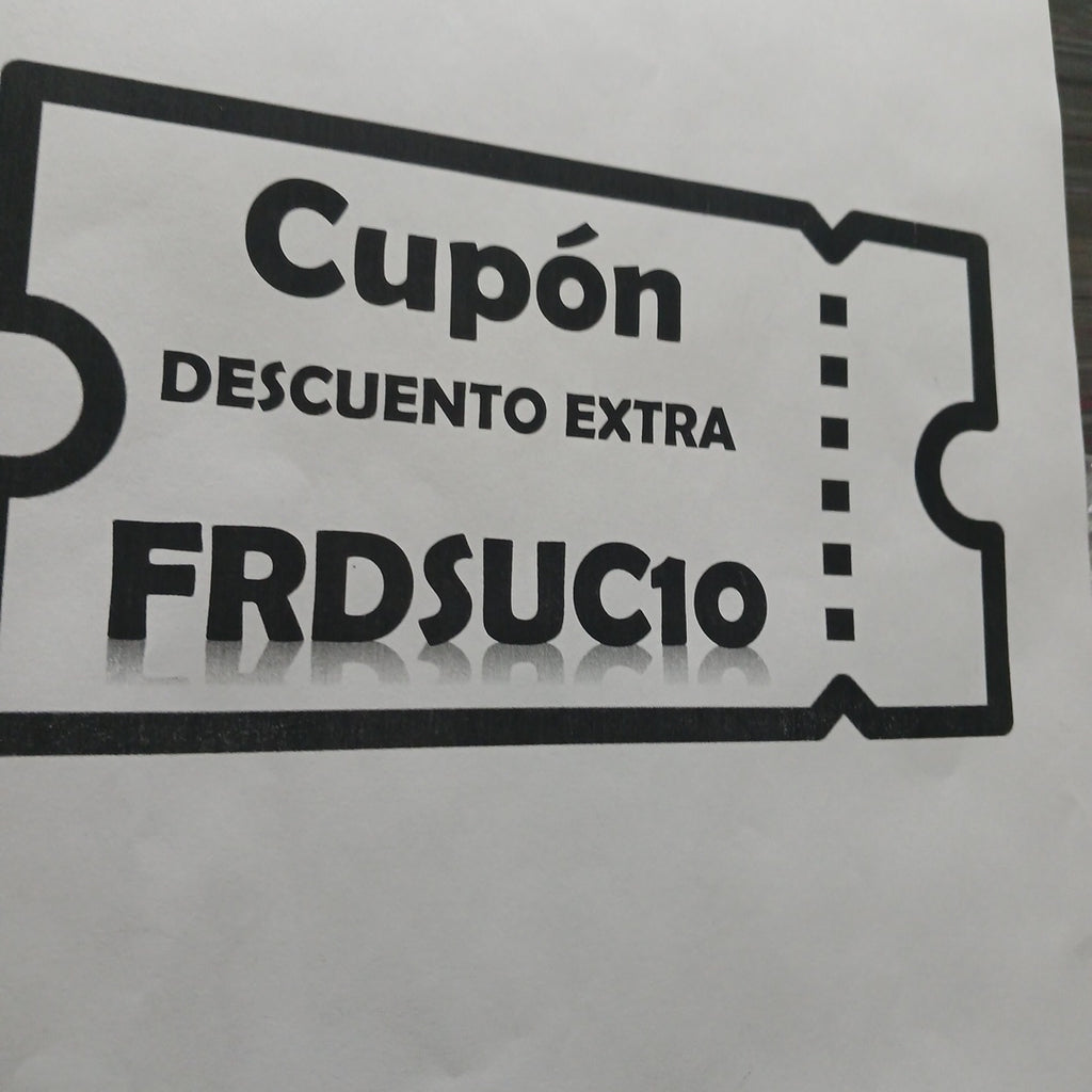 PULSERAS DAMA ORO 10K 10.3 (NUEVO)