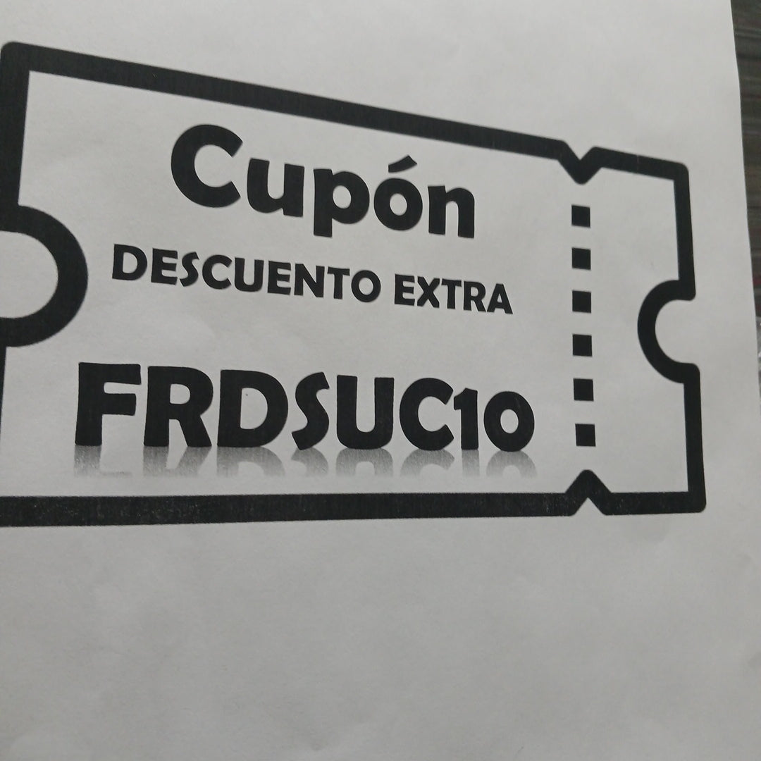 PULSERAS DAMA ORO 10K 10.3 (NUEVO)