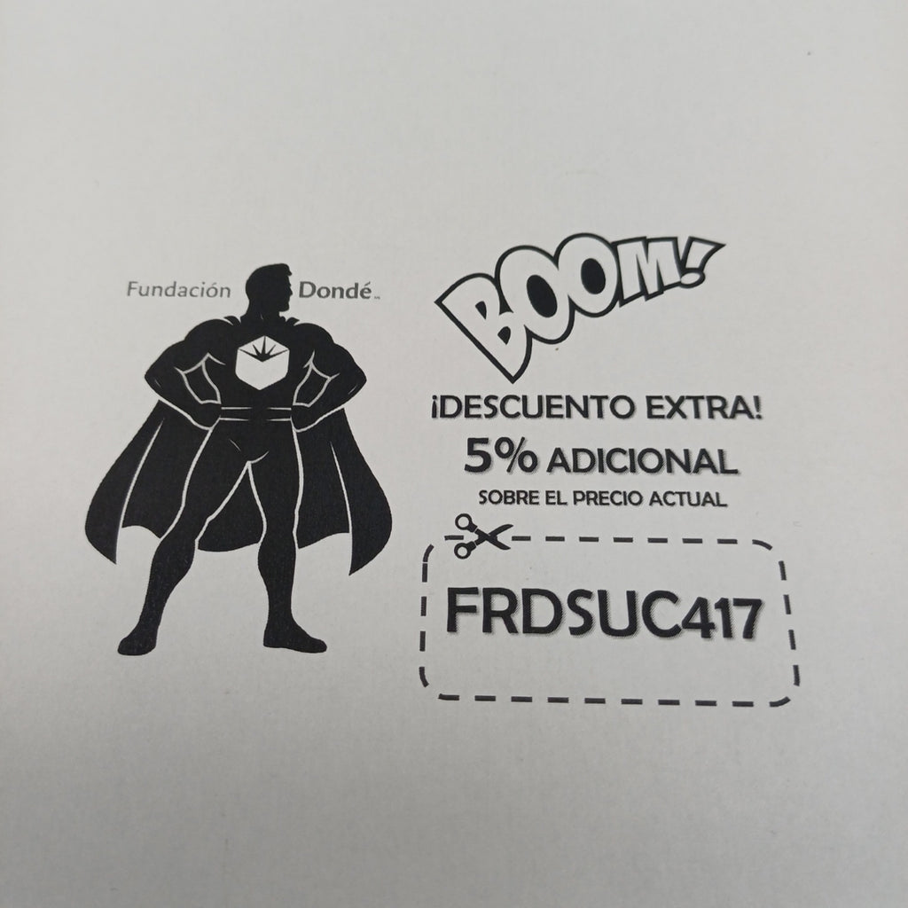 LAPTOP HP PAVILION X360 14-EK0008LA (2024) 512 GB SSD 8 GB RAM