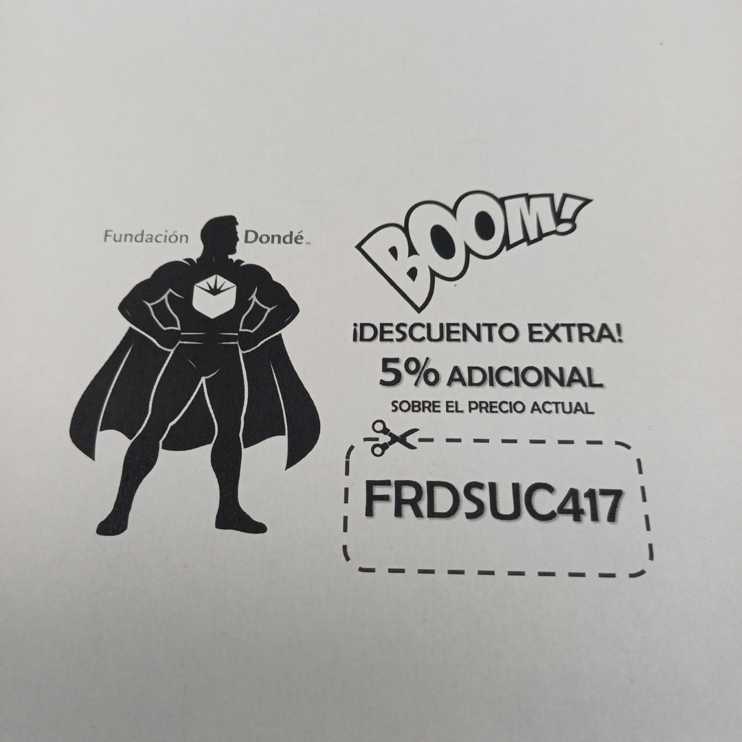 LAPTOP HP PAVILION X360 14-EK0008LA (2024) 512 GB SSD 8 GB RAM